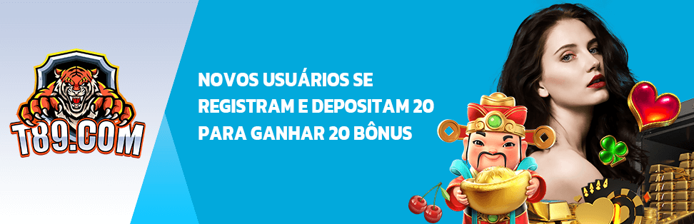 da pra ganhar dinheiro fazendo entrega ifood