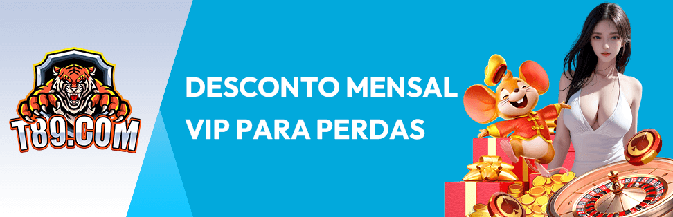 da pra ganhar dinheiro fazendo entrega ifood